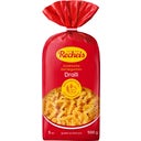 Goldmarke Dralli, Dralli (500 g)