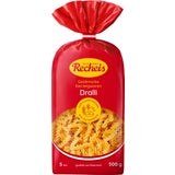 Recheis Pasta all'Uovo Goldmarke - Fusilli