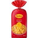 Goldmarke Fleckerl, Fleckerl (500 g)