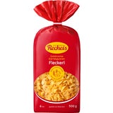 Recheis Pasta all'Uovo Goldmarke - Quadratini