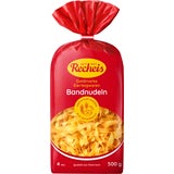 Pasta all'Uovo Goldmarke - Tagliatelle Corte