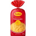 Recheis Goldmarke Short Vermicelli - Vermicelli