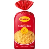 Recheis Pasta all'Uovo Goldmarke - Filini
