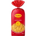 Recheis Goldmarke Pasta Varieties - 