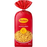 Recheis Pasta all'Uovo Goldmarke - Gramigna