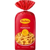 Recheis Pasta all'Uovo Goldmarke - Maccheroni