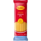 Recheis Pasta all'Uovo Goldmarke - Linguine N° 8
