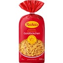 Recheis Goldmarke Cellentani - Fusilli bucati kratki