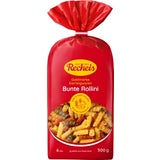 Pasta all'Uovo Goldmarke - Rollini Colorati