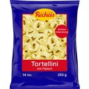 Premium Italian Pasta - Tortellini, Tortellini (250 g)