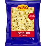 Recheis Premium Italien Pasta - Tortellini