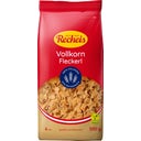 Vollkornpasta hell - Fleckerl, Fleckerl (500 g)