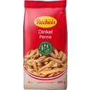 Pasta di Farro - Penne, Penne (400 g)