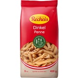 Recheis Pasta di Farro - Penne