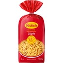 Recheis Goldmarke - Tresses - 500 g