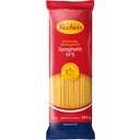 Recheis Goldmarke Spaghetti N° 5 - 500 g