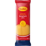 Pasta all'Uovo Goldmarke - Spaghetti N° 5