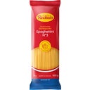 Recheis Goldmarke Spaghettini N° 3 - 500 g