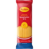 Pasta all'Uovo Goldmarke - Spaghettini N° 3
