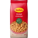 Recheis Naturgenuss Spelt Pasta - Cellentani