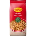 Recheis Naturgenuss Spelt Pasta - Mini Dralli