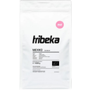 tribeka Bio Kolumbien CO2 Decaf