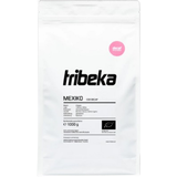tribeka Bio Mexiko CO2 Decaf