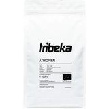 tribeka Bio Americano Äthiopien