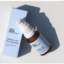 GG's Natureceuticals Caffeine + HA Eye Treatment - 15 ml