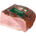FRIERSS Carinthian Mountain Ham 1/8 - 0,75 kg