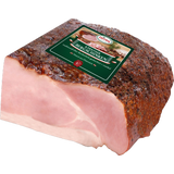 FRIERSS Jambon de Montagne de Carinthie 1/8