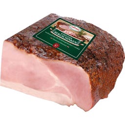 FRIERSS Karinthische Bergham 1/8 v.v. - 0,75 kg