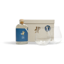 Beerenkräfte Gin Geschenkset 