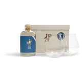 Beerenkräfte "Seebär-Edition" Gin Gift Set
