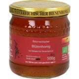 Honig Wurzinger Bio cvetlični med
