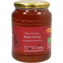 Honig Wurzinger Organic Blossom Honey - 1.000 g
