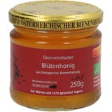 Honig Wurzinger Miele di Fiori Bio