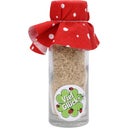 Sel de Champignons Bio - Porte-Bonheur, 12 g