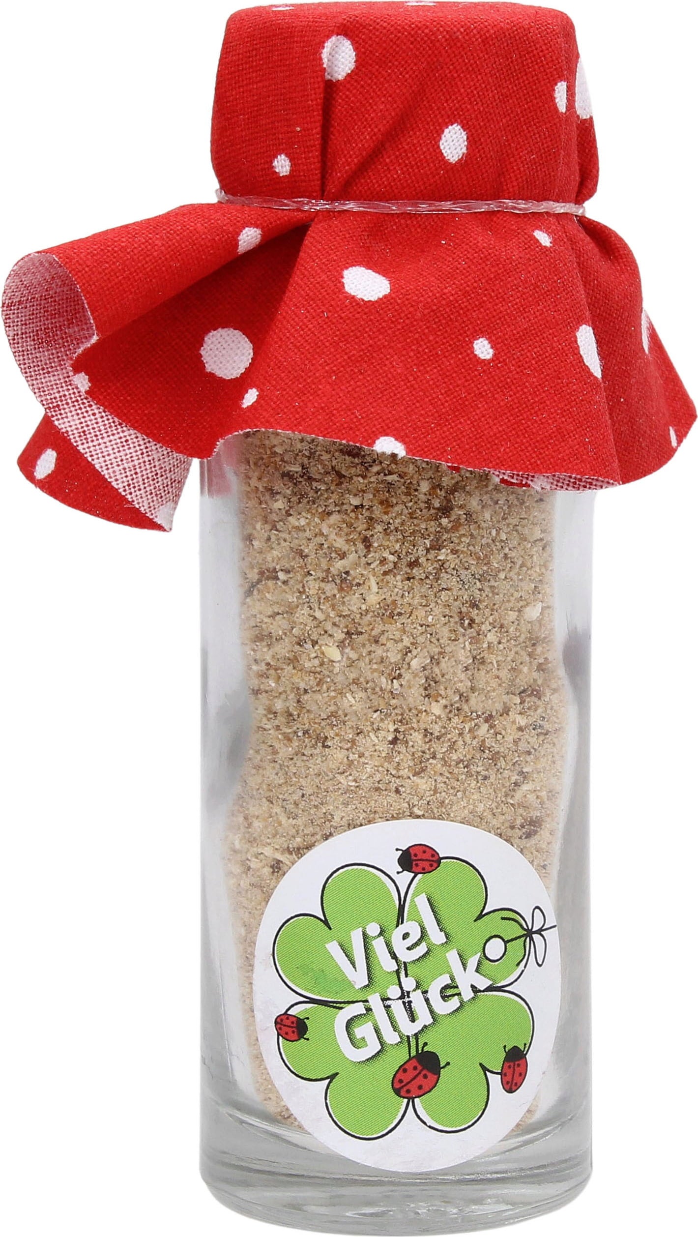Gutbehütet Pilzmanufaktur Sale Bio ai Funghi - Buona Fortuna