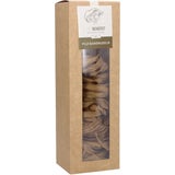 Gutbehütet Pilzmanufaktur Tagliatelles aux Champignons