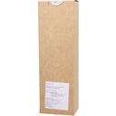 Gutbehütet Pilzmanufaktur Pilz-Bandnudeln - 300 g