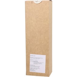 Gutbehütet Pilzmanufaktur Pilz-Bandnudeln - 300 g