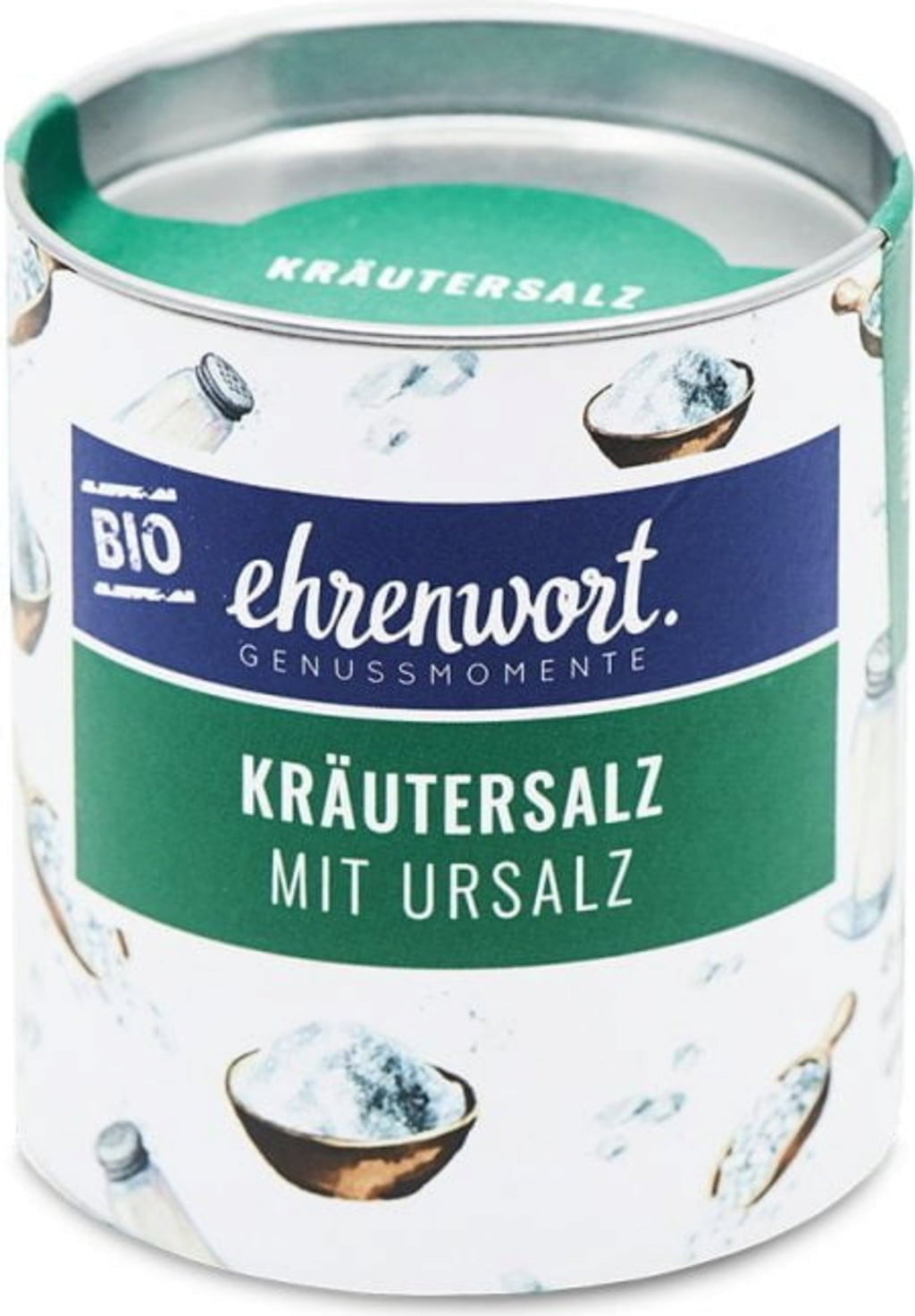 Ehrenwort Sale alle Erbe Bio