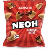 NEOH Crunch Bites