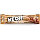 NEOH Barre - Crisp N Cream - 22 g