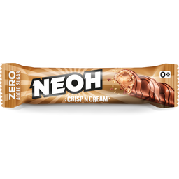NEOH Barre - Crisp N Cream - 22 g