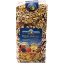 BioKing Biologische Bessenmuesli - 375 g