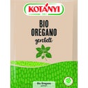 KOTÁNYI Origano BIO - Foglie - 9 g