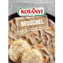 KOTÁNYI Szalontüdő fűszer - 24 g