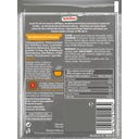 KOTÁNYI Szalontüdő fűszer - 24 g